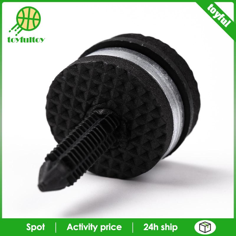 Nút Chặn Ly Hợp Dành Cho Xe Hơi 135 440 E90 E92