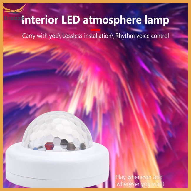 Đèn Led Sân Khấu Ánh Sáng Cao Có Điều Khiển Từ Xa