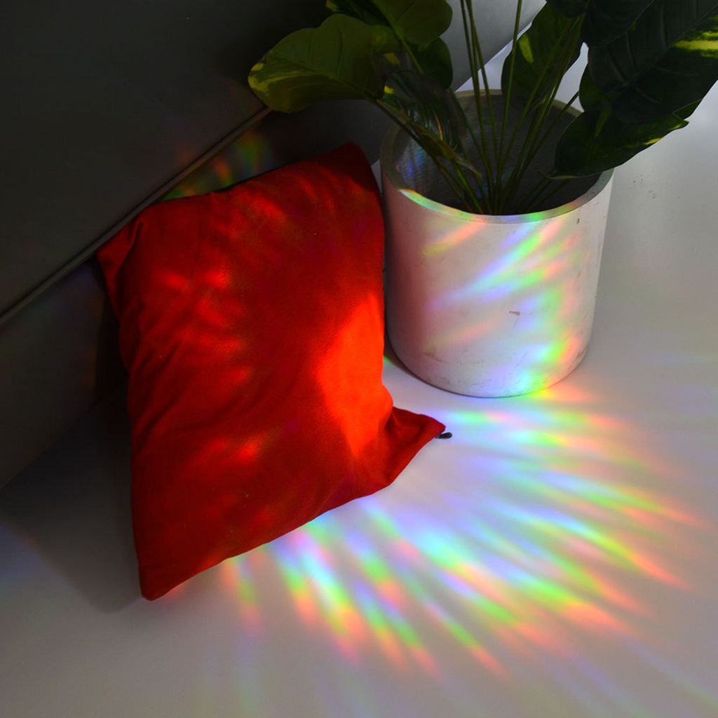 (Bất Ngờ) Đề Can Dán Cửa Sổ Hình Lưới Bắt Giấc Mơ Bằng PVC Dễ Sử Dụng Không Cặn Bẩn Trang Trí