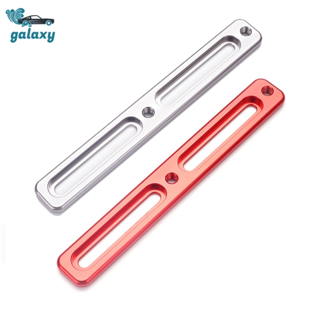 Galaxy Giá Đỡ Bình Nước Gắn Xe Đạp Leo Núi Bằng Hợp Kim Nhôm Tiện Dụng