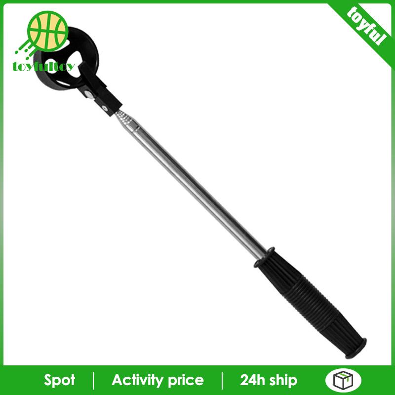 Cốc Khóa Tự Động Chuyên Dụng Cho Gậy Đánh Golf