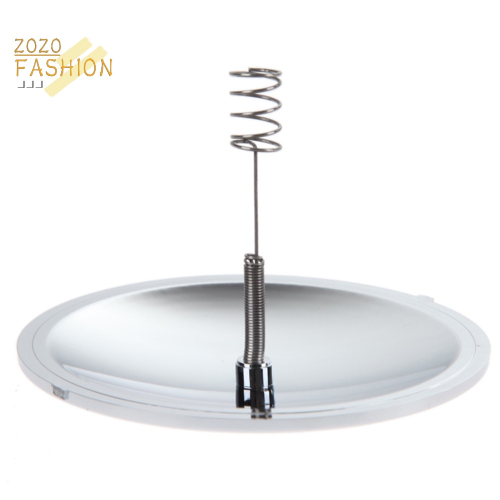 Dụng Cụ Đánh Lửa Khẩn Cấp Sử Dụng Năng Lượng Mặt Trời Chống