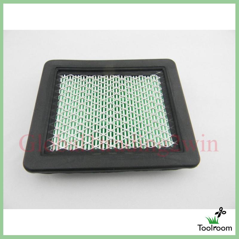 Bộ Lọc 17211-ZL8-023 Chuyên Dụng Cho GCV135 / GCV160 /