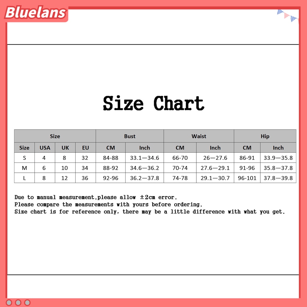 [BLS] Bộ Đồ Bơi Tam Giác Lưng Cao Thắt Nút Phía Trước Màu Trơn Gợi Cảm Cho Nữ