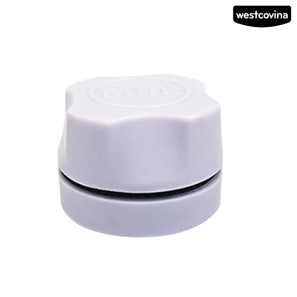 [COD]♞Cọ Xốp Mini Vệ Sinh Kính Bể Cá Tiện Dụng