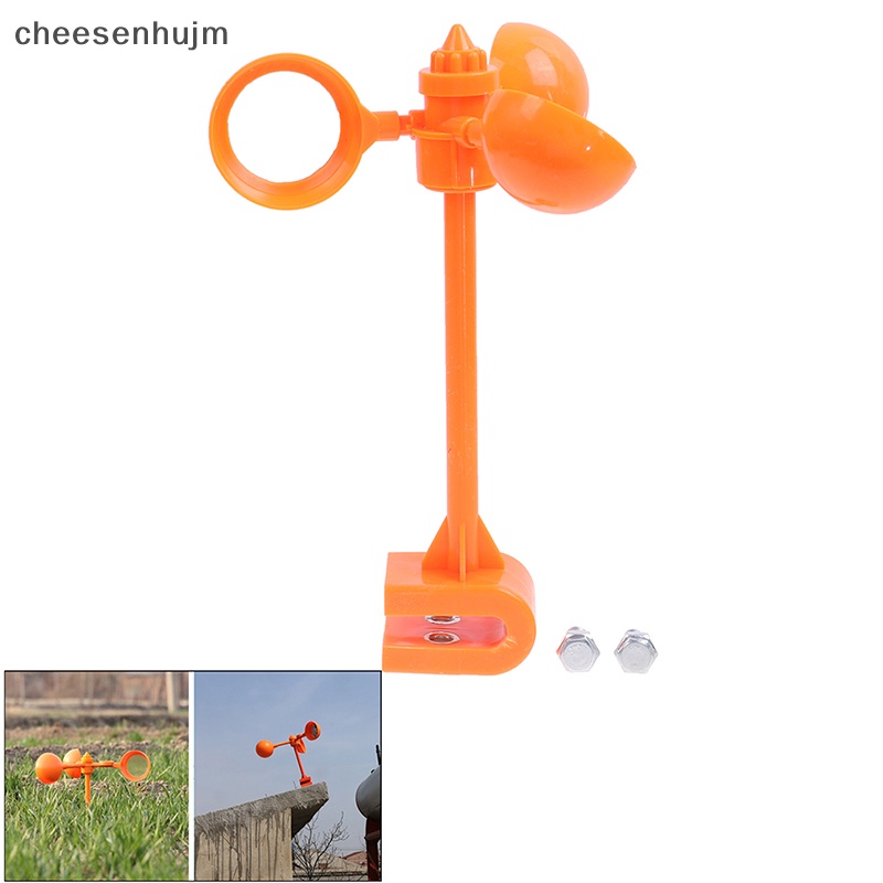 Cs 360 Độ Cs 360 Độ° Thiết Bị Đuổi Chim Cho Sân Vườn Ngoài Trời Tiện Dụng