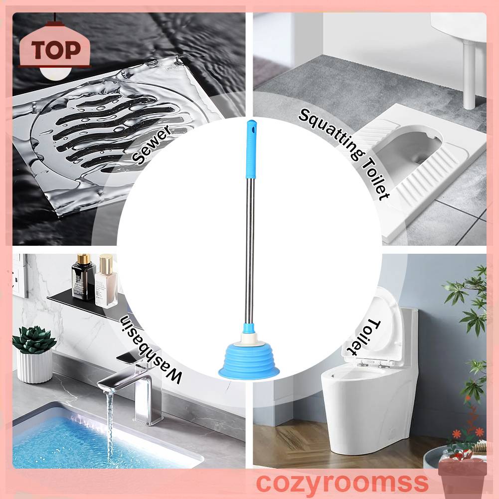 Dụng Cụ Chống Văng Nước Có Giác Hút Mạnh Cho Nhà Bếp Nhà Tắm