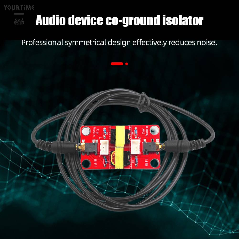 Thiết Bị Định Vị GPS Cho Xe Hơi