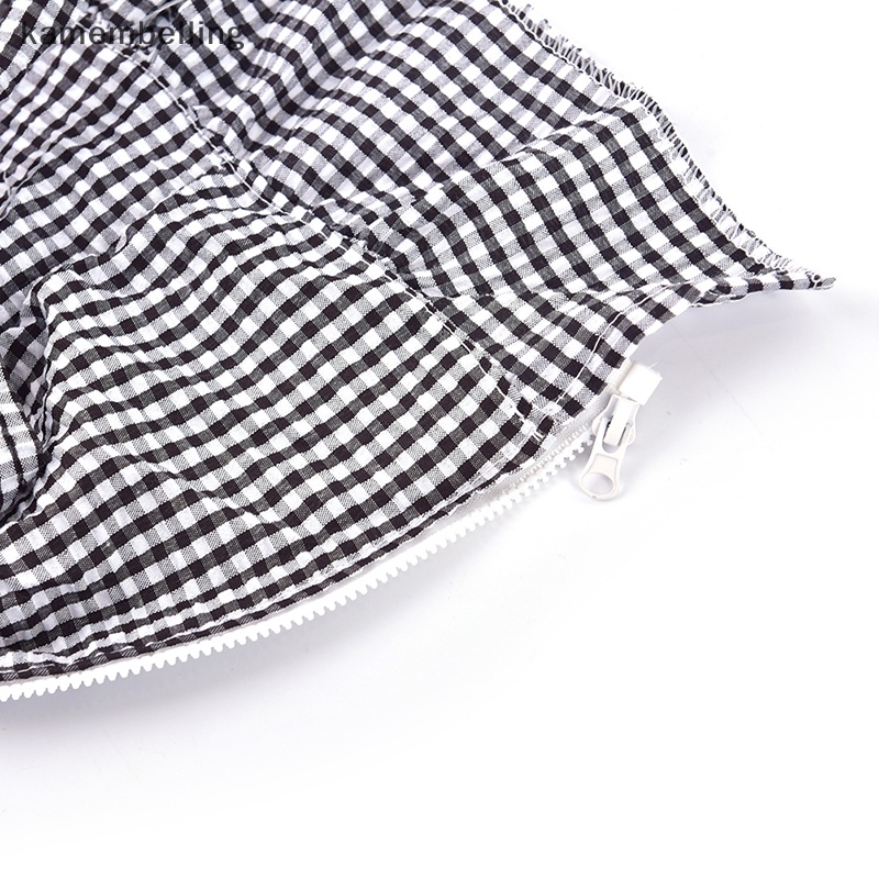 Mũ Che Mặt Chống Nắng / Bụi / Gió Thoáng Khí Thời Trang Mùa Hè Cho Nữ