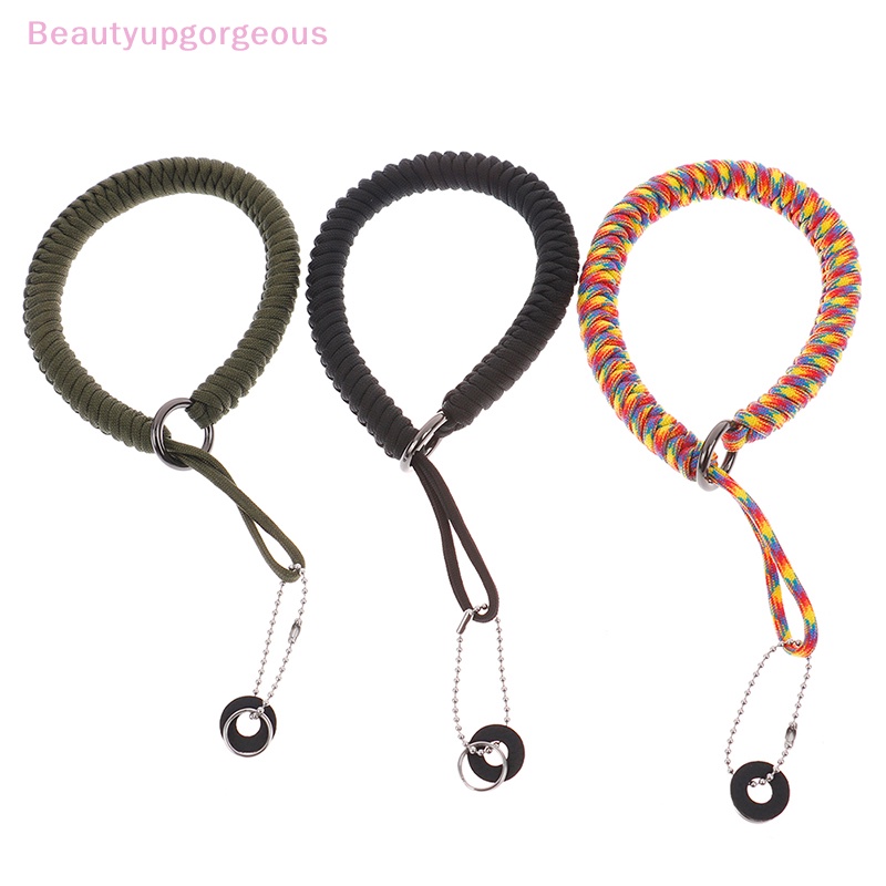 Dây Đeo Cổ Tay Gắn Máy Ảnh Chống Thất Lạc Tháo Gỡ Nhanh Tiện Dụng