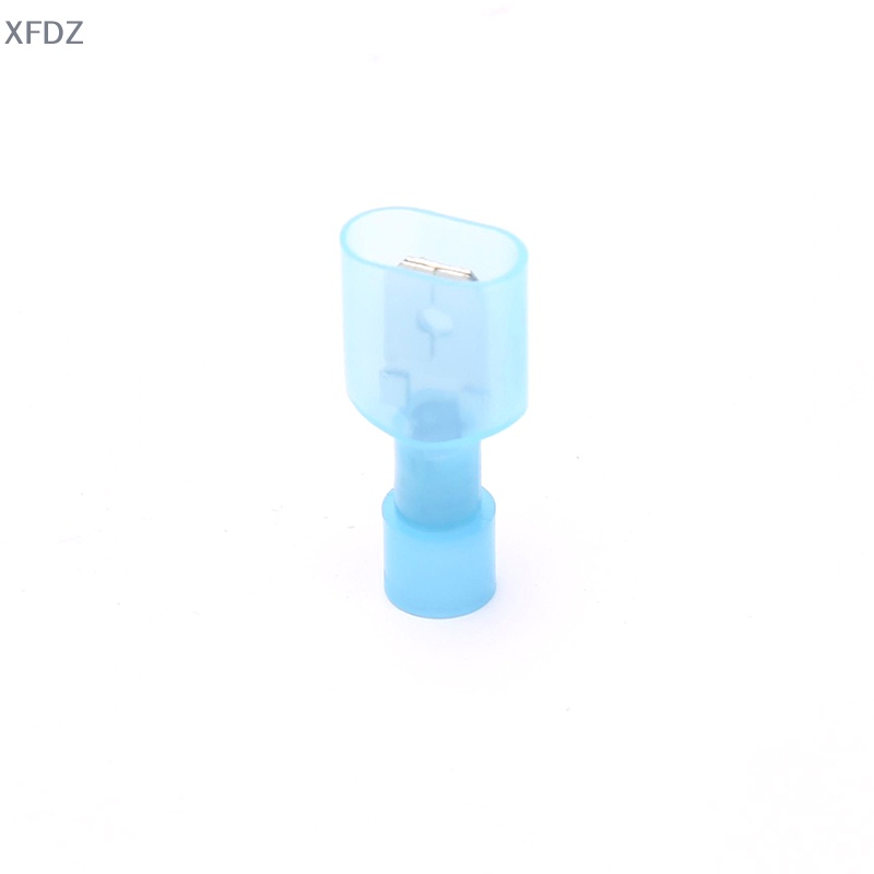 Bộ 20 Đầu Nối Dây Điện Cách Điện Hình Chữ T