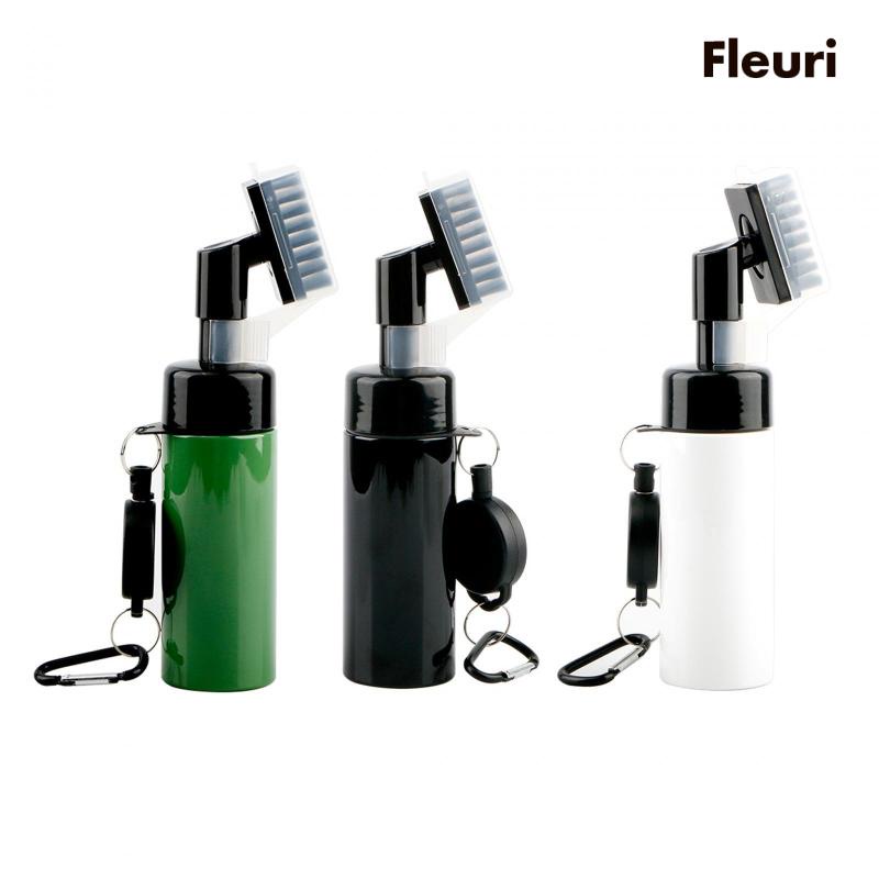 Bình Đựng Nước Làm Sạch Gậy Đánh Golf Chuyên Nghiệp Cho Nam