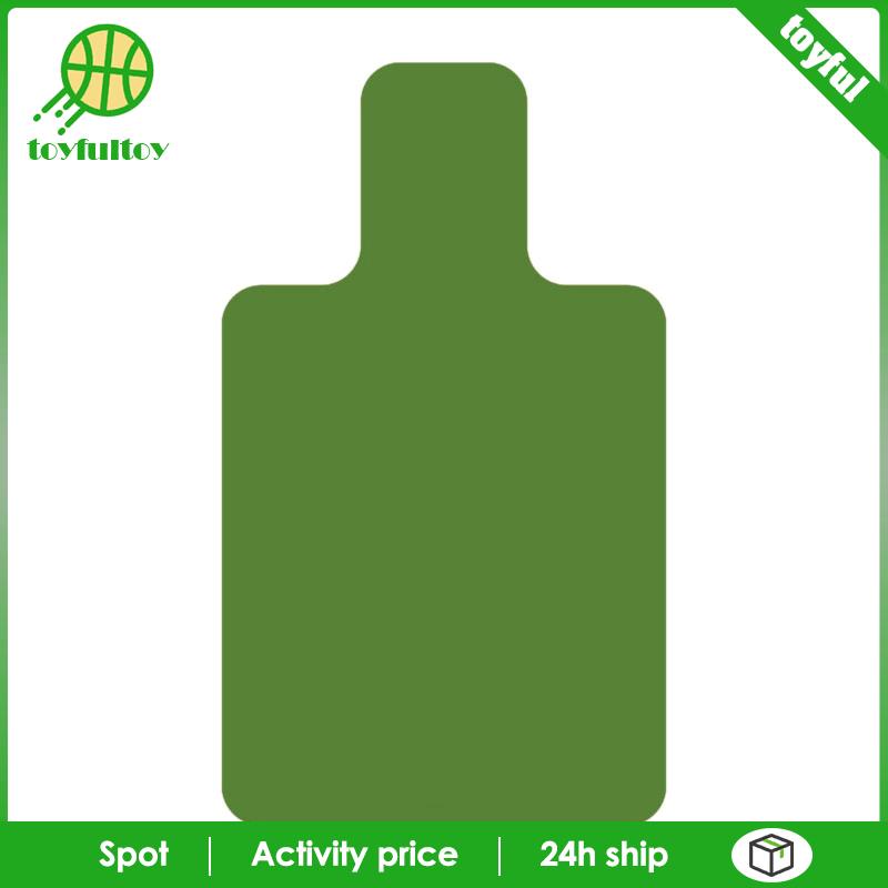 Vỏ Bọc Thảm Tập Pilates Biến Dạng Tiện Dụng