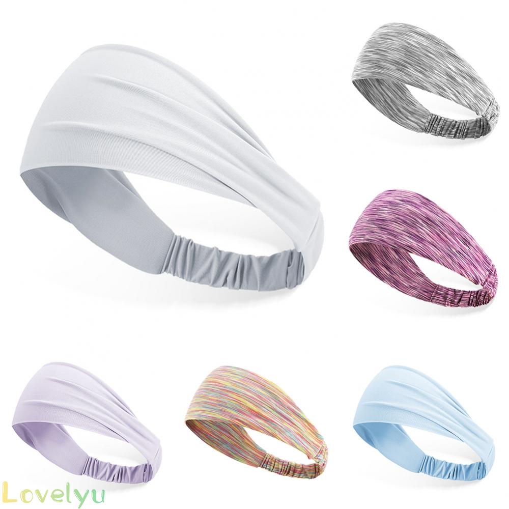 Dép Đi Trong Nhà Màu Trơn Mềm Mại Chống Trượt Và Thấm Hút Mồ Hô