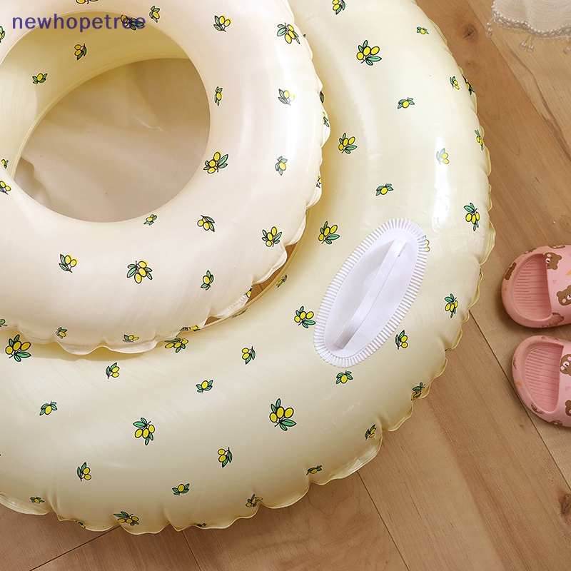 Phao Bơi Bơm Hơi Chất Lượng Cao Tiện Lợi Dễ Sử Dụng