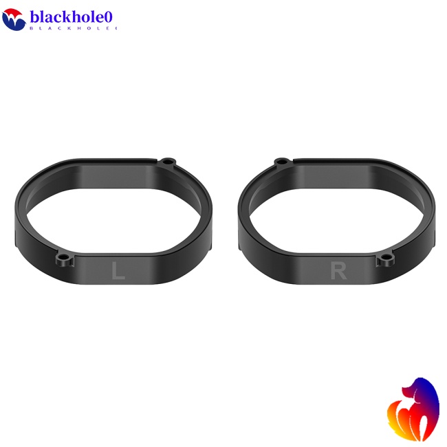 Kính Thực Tế Ảo Vr2 Chống Ánh Sáng Xanh Chống Trầy Xước Bảo Vệ Mắt