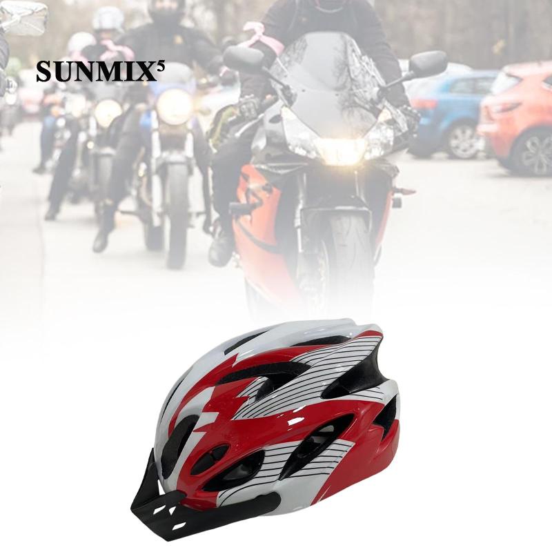 Găng Tay Xe Đạp Leo Núi Màu Đen Siêu Nhẹ