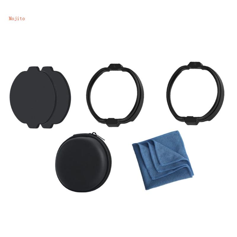 100000000000000000000000000000000000000000000000000000000000000000000000000000000000000000000000000