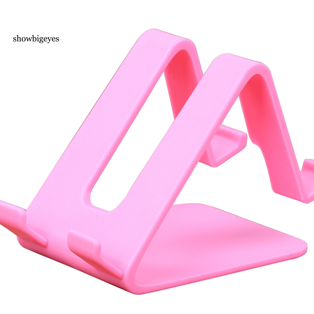 100% 100% 100% 100% 100% 100% 100% 100% 100% 100% 100% 100% 100% 100% 100% 100% 100% 100% 100% 100%