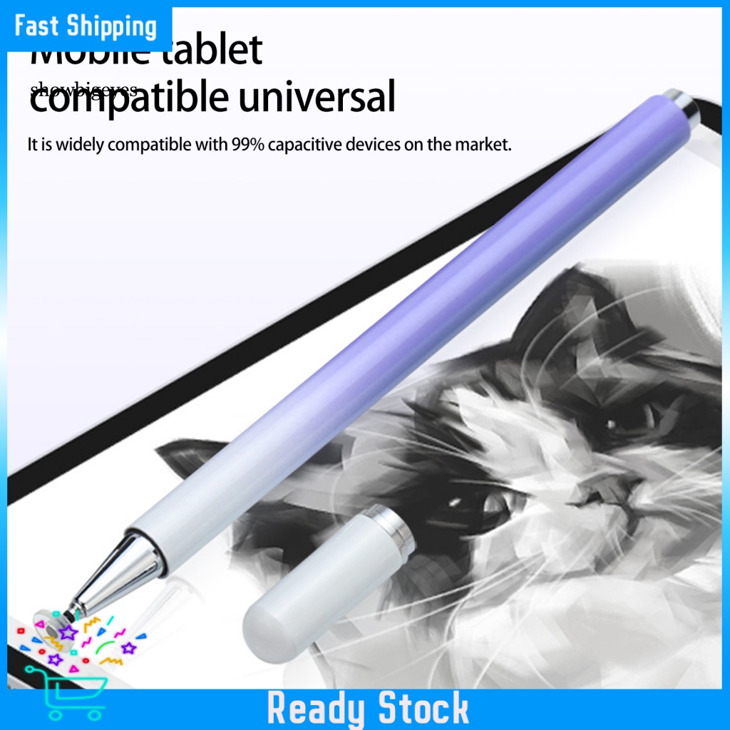 100% 100% 100% 100% 100% 100% 100% 100% 100% 100% 100% 100% 100% 100% 100% 100% 100% 100% 100% 100%