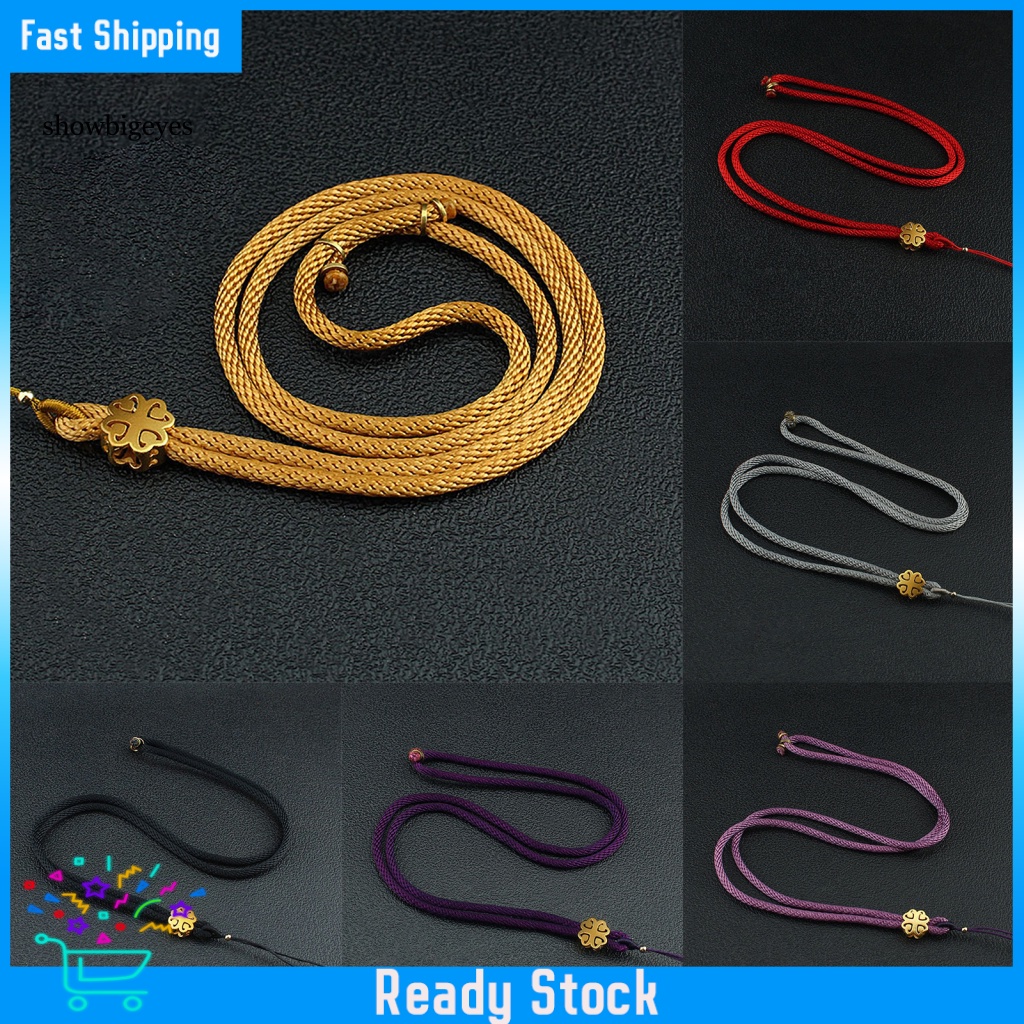 Hone : : : : : , , , , , , , , , , , , , , , , , , , , , , , , , , , , , , , , , , , , , , , , , , , ,