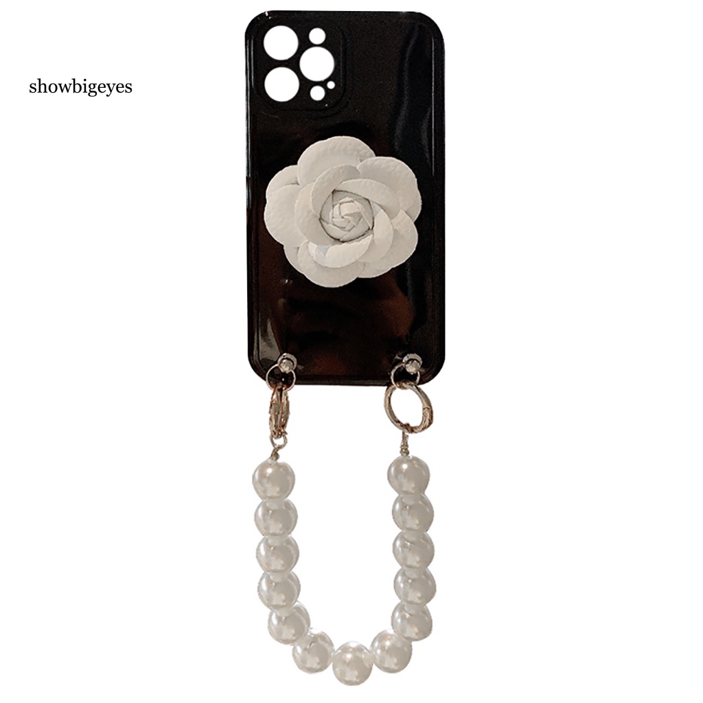 100000000000000000000000000000000000000000000000000000000000000000000000000000000000000000000000000