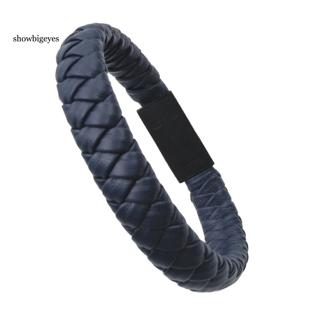 100% 100% 100% 100% 100% 100% 100% 100% 100% 100% 100% 100% 100% 100% 100% 100% 100% 100% 100% 100%