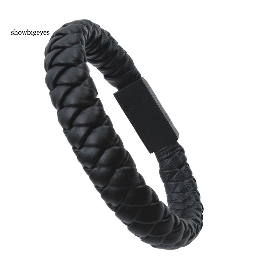 100% 100% 100% 100% 100% 100% 100% 100% 100% 100% 100% 100% 100% 100% 100% 100% 100% 100% 100% 100%