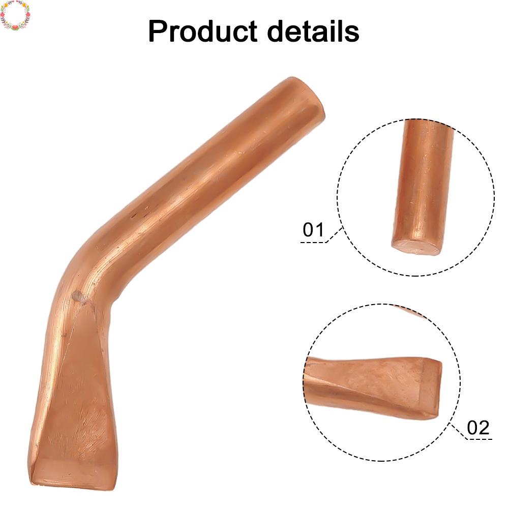 100% 100% 100% 100% 100% 100% 100% 100% 100% 100% 100% 100% 100% 100% 100% 100% 100% 100% 100% 100%