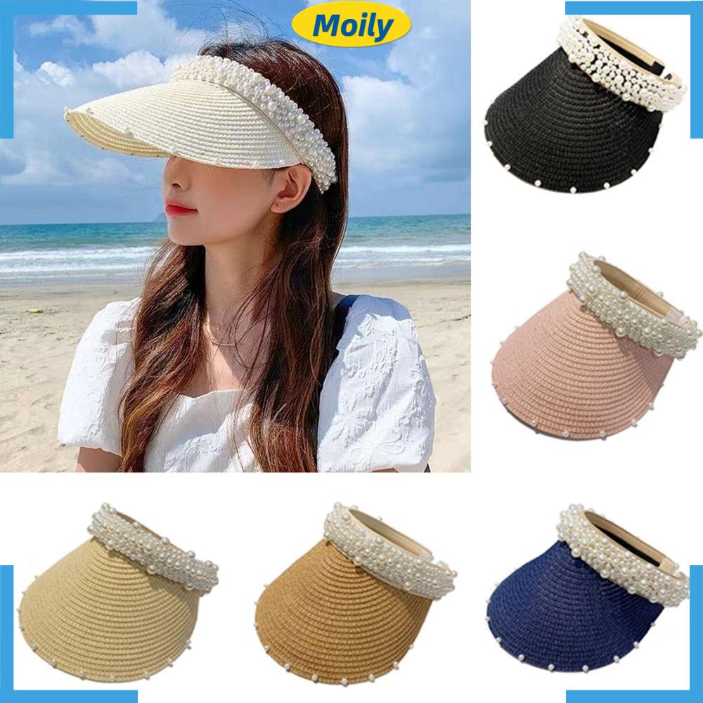 MOILYVN :un :isor :at :ashion :ishing :ravel :mpty :op : Phụ kiện : asual :ap