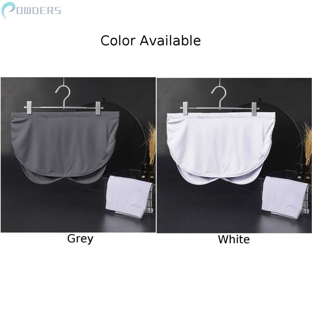 Có thể giặt được thời trang