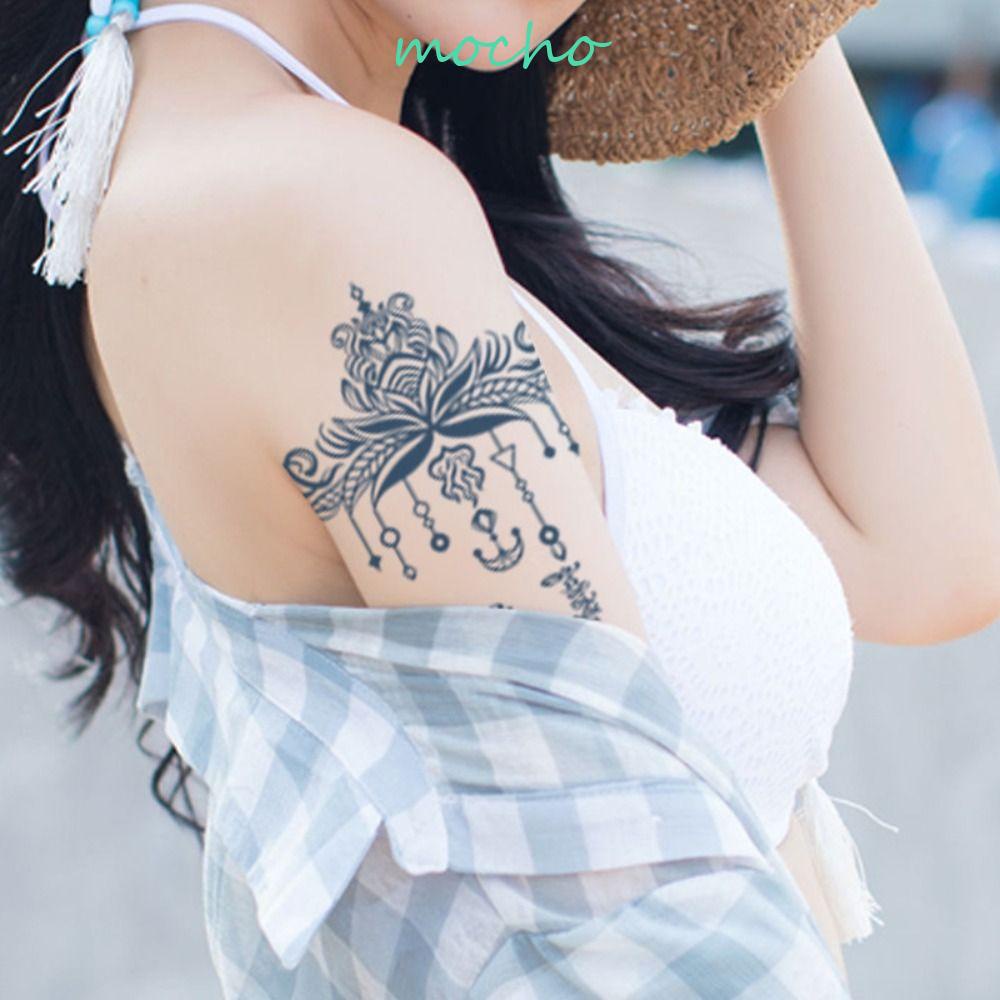 MOCHO 100% 100% 100% 100% 100% 100% 100% 100% 100% 100% 100% 100% 100% 100% 100% 100% 100% 100% 100% 100%