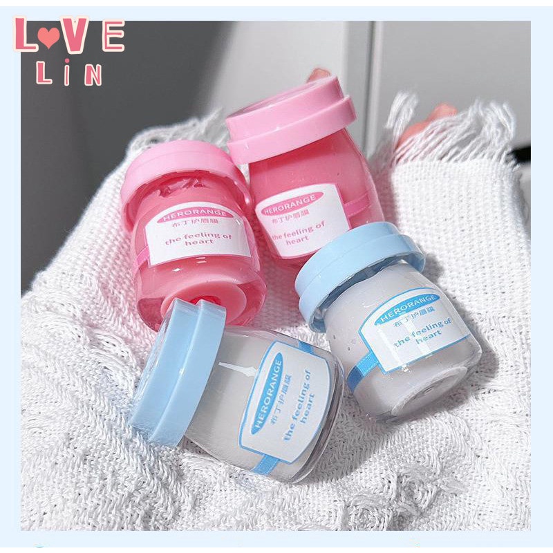 Gò vấp ~ gáo gáo gáo gáo gáo gáo gáo gáo gáo gáo gáo gáo gáo gáo gáo gáo gáo gáo gáo gáo gáo gáo