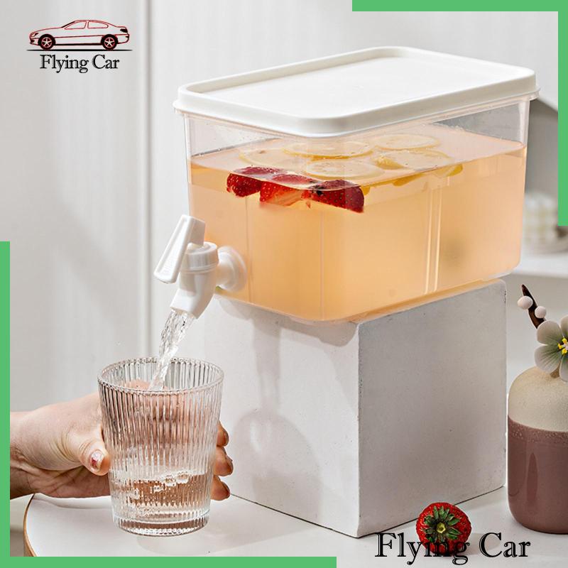 Xô Đựng Nước Lạnh Có Quai Cầm Tiện Dụng Lzdjfmy2