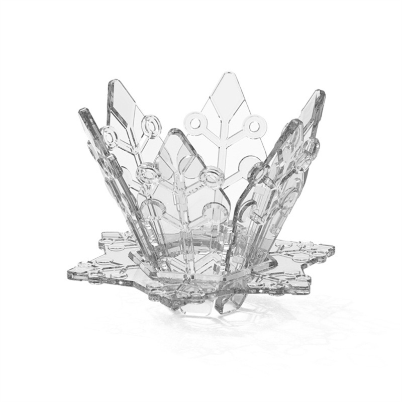 Giá Đỡ Cốc Lọc Cà Phê Bằng Tay Tiện Dụng Khi Đi Cắm Trại