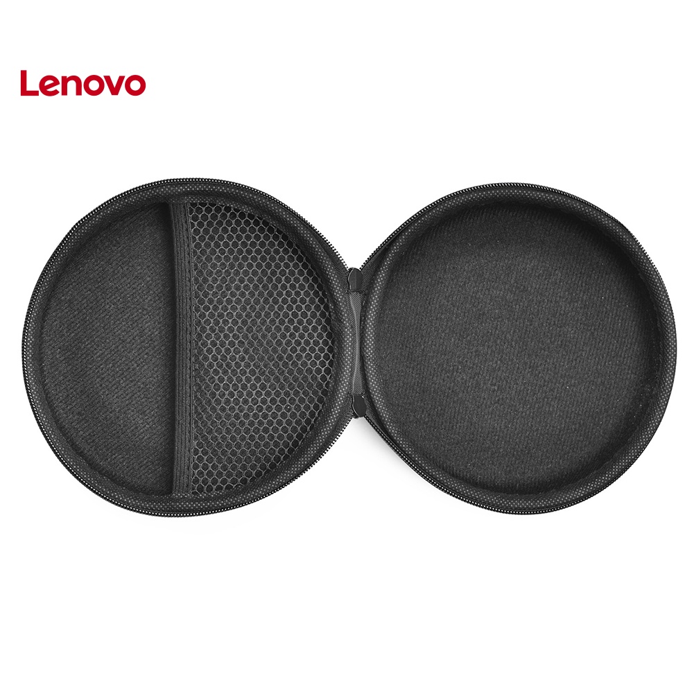 Túi Đựng Bảo Vệ Loa BeoPlay A1 Họa Tiết Hoa Hướng Dương Tiện Dụng Mang Theo Du Lịch