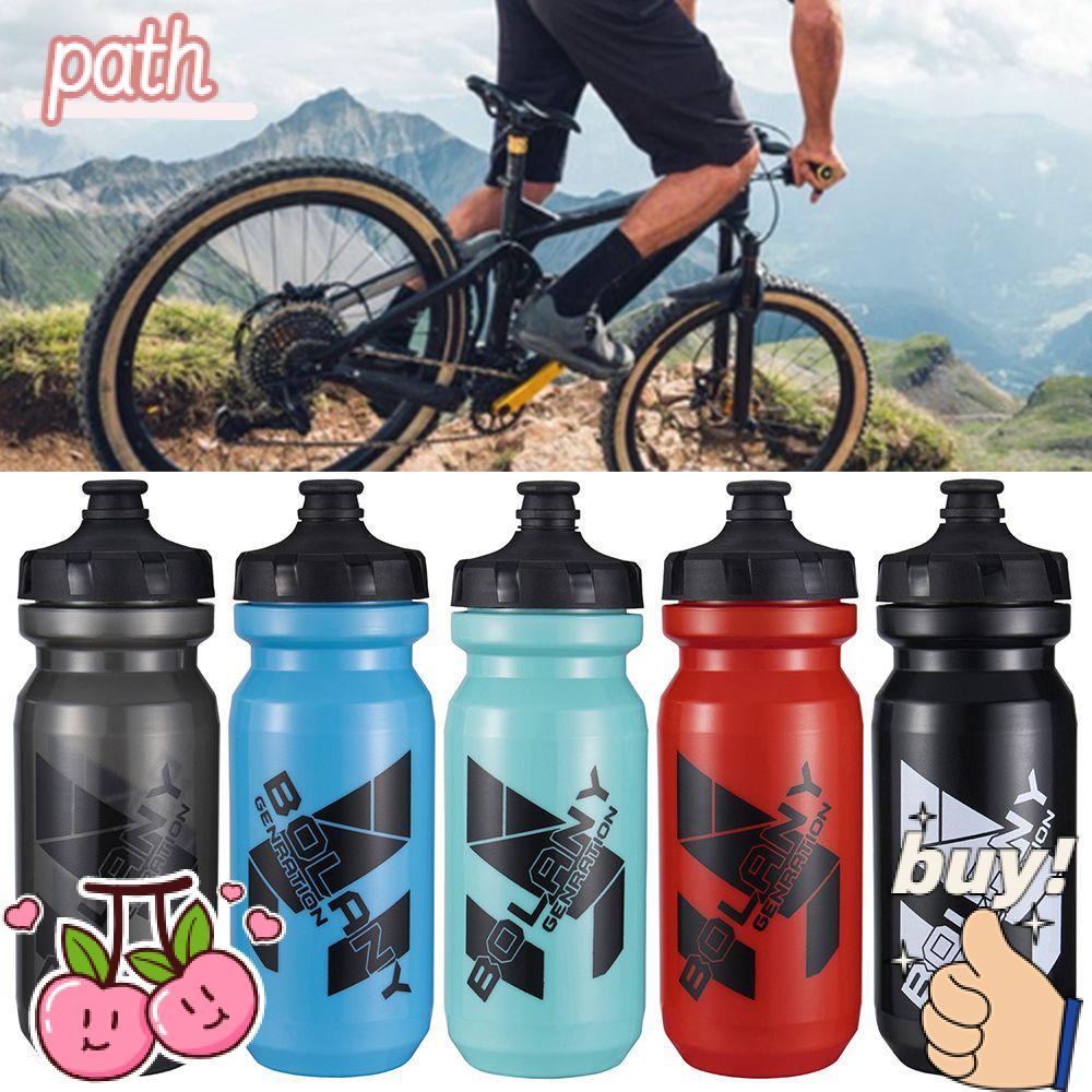 PATH Bình Nước Thể Thao Chống Tràn Tiện Lợi Chất Lượng