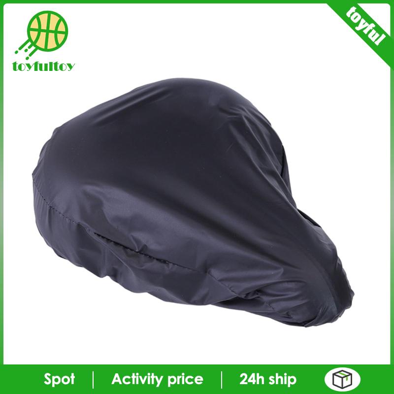 Vỏ Bọc Yên Xe Đạp Chống Nước Mưa Tiện Dụng