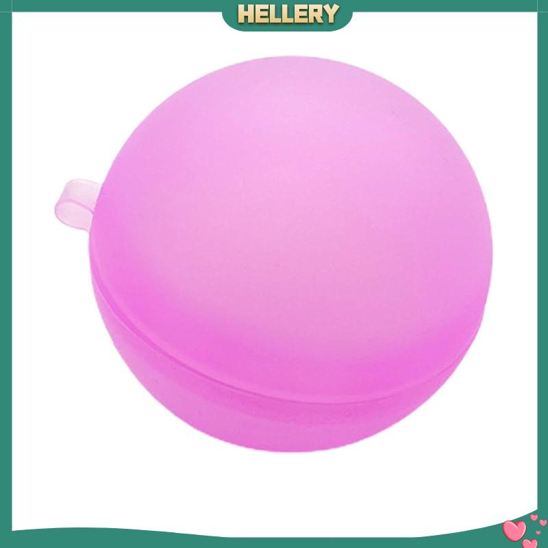 Bóng Nước Đồ Chơi Tương Tác Cho Ba Mẹ Và Bé