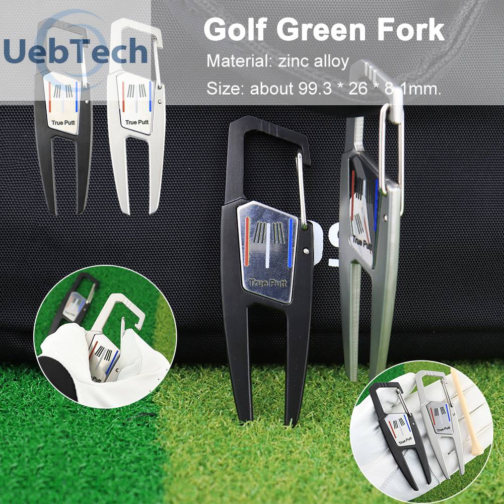 Dụng Cụ Hỗ Trợ Sửa Chữa Gậy Đánh Golf Ngoài Trời