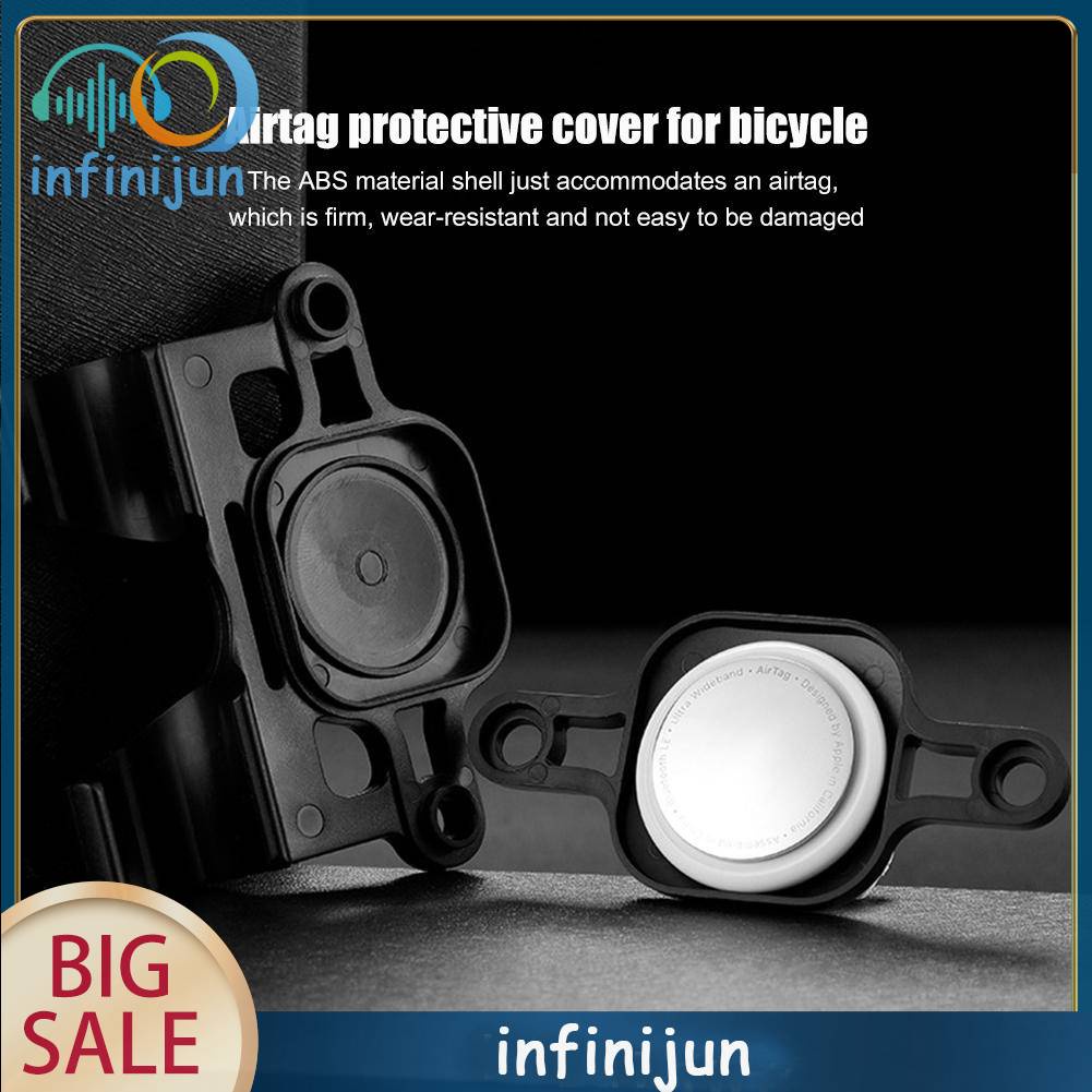 Vỏ Bọc Bảo Vệ Xe Đạp Địa Hình Chuyên Dụng Chất Lượng Cao