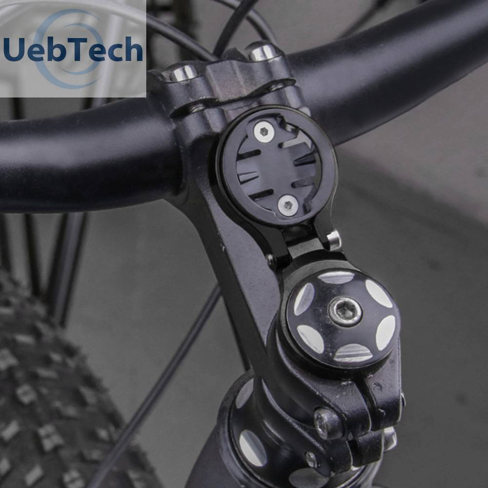 Giá Đỡ Đồng Hồ Tốc Độ Cho Xe Đạp Leo Núi