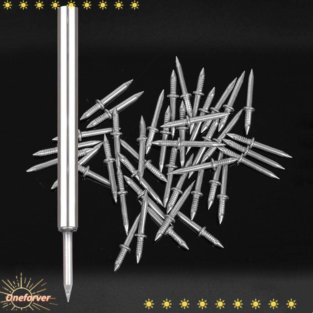 Dây Treo Tranh Hai Đầu Bằng Thép Carbon Không Cần Đục Lỗ Độ Bền Cao