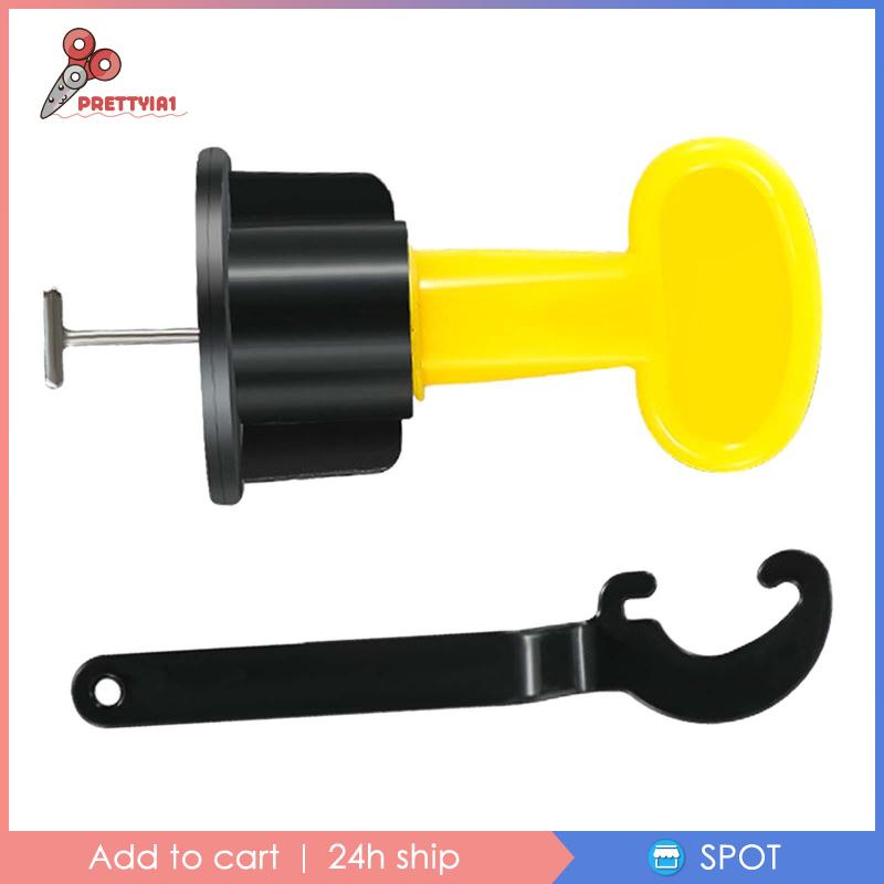 50 Miếng Dán Sàn Nhà Tái Sử Dụng Tiện Lợi