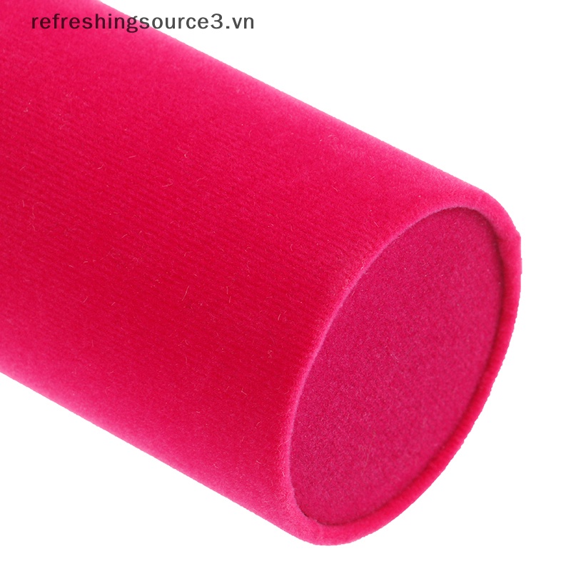 Giá Đỡ Trưng Bày Băng Đô Cài Tóc Bằng Nhung Dáng Chữ T REFRE3 Nguồn Cấp Điện 3.vn} {refreshingsource3.vn}