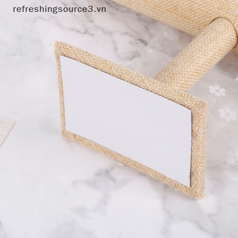 Giá Đỡ Trưng Bày Băng Đô Cài Tóc Bằng Nhung Dáng Chữ T REFRE3 Nguồn Cấp Điện 3.vn} {refreshingsource3.vn}