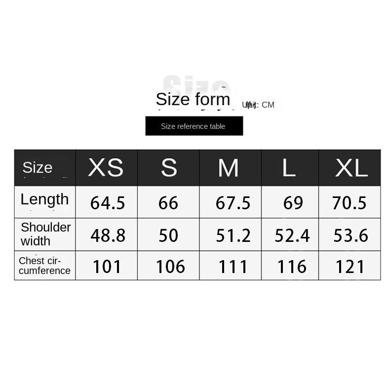 Áo Thun Thể Thao Tay Ngắn Dáng Rộng Nhanh Khô Thời Trang