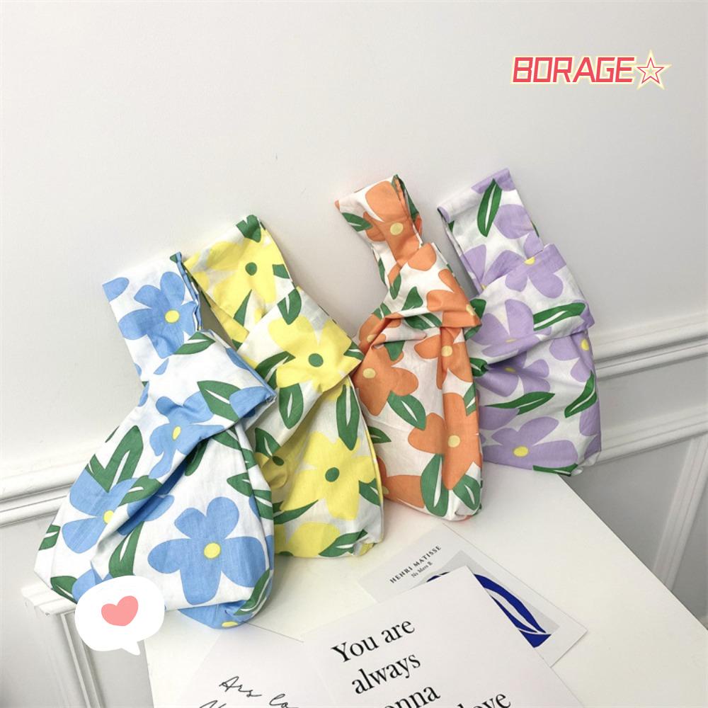 Túi Đựng Điện Thoại / Chìa Khóa Đeo Cổ Tay Chống Thấm Nước Thiết Kế Đơn Giản Tiện Dụng