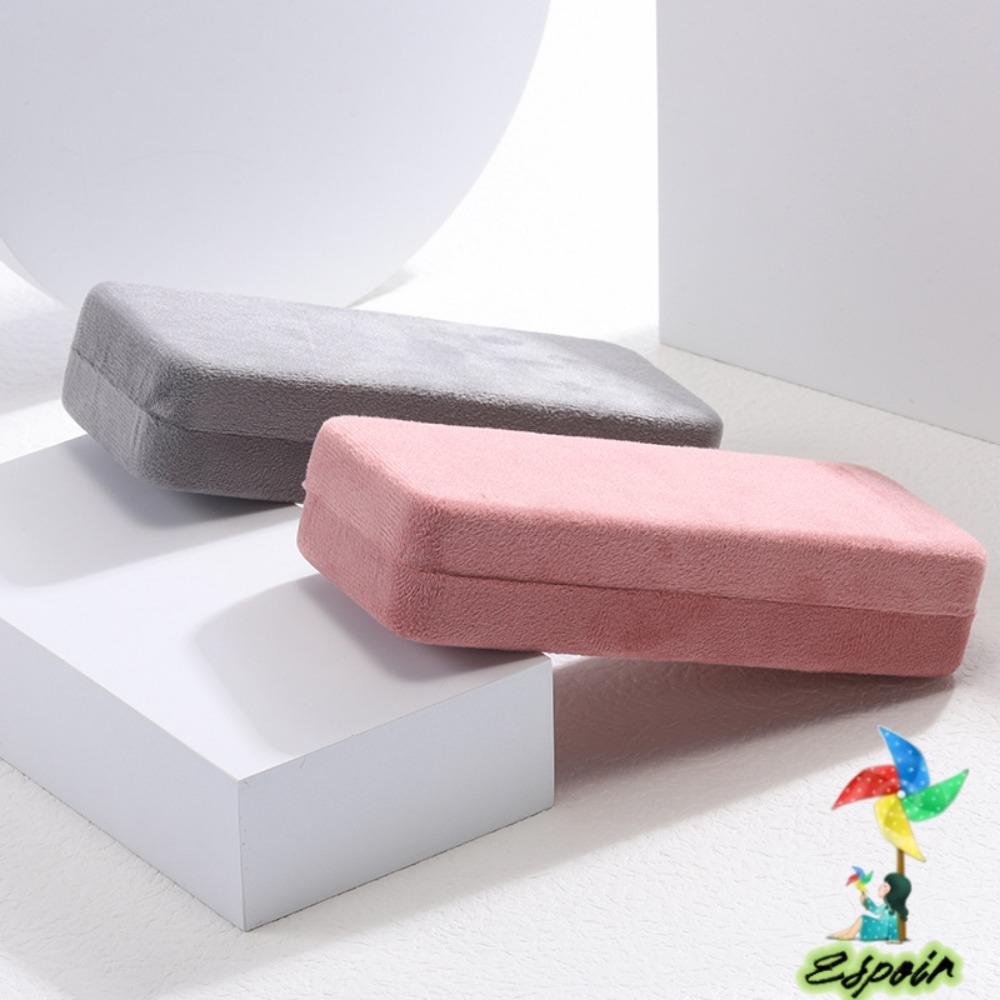 ESPO Hộp Đựng Kính Thời Trang Cao Cấp Cho Nam