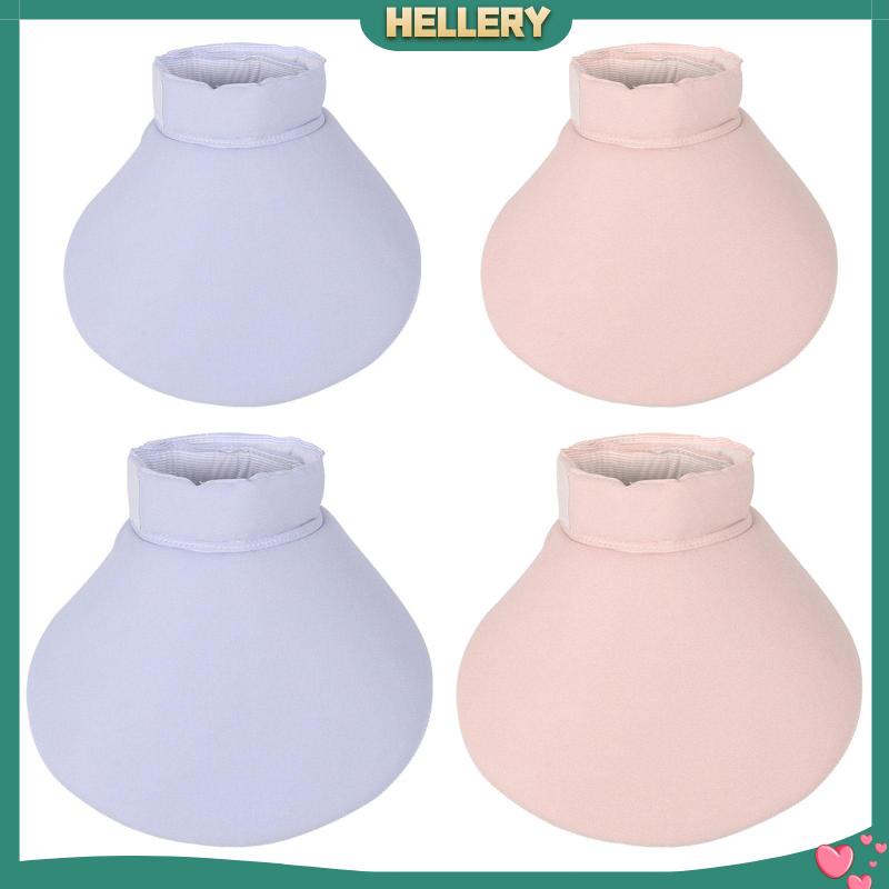 Vòng Cổ HìNh ChóP Chó MèO Cho Thỏ